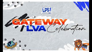 Lawton Public Schools GatewayLVA Celebration [upl. by Martina]