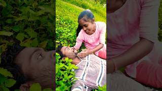 odhani chunriya pawan anjali hindisong song pawananjali shortvideo shorts viralvideo music [upl. by Drwde]