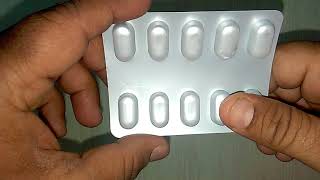 Zarex Cold Tablets review सबसे सस्ती और असरदार सर्दी जुकाम की टेबलेट [upl. by Anurag380]