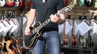 Phil X Comes Alive Frampton Zakk Jimmy 1958 Les Paul Custom 01379 [upl. by Acined220]