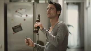 Egger Bier  Werbung  2010 [upl. by Christoper513]