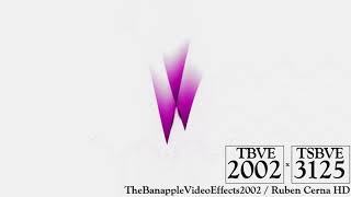 REQUESTED The Weinstein Company Logo Effects Sponsored by Preview 2 Effects [upl. by Wiedmann]