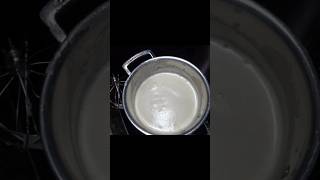 Eggnog recipe [upl. by Clements]