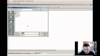 Modern Perl Tutorial  part 01  Install Perl print Hello World [upl. by Ahserkal]