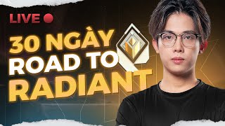 Hủy diệt rank Immortal  Ngày 11 [upl. by Aivatnuahs178]