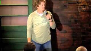 Tim Hawkins on Homeschooling [upl. by Ahsenot]