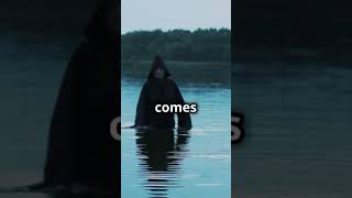 Is La Llorona Real Terrifying Encounters By The Water shorts horrorshorts scarystory [upl. by Fabri]