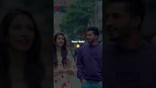 Jassi Gill  Churai Janda Eh  Full Screen Lyrics Whatsapp Status  Moni08 [upl. by Tiphany]