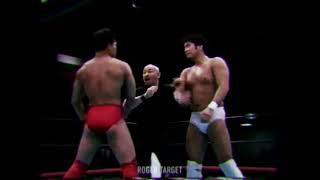 Kiyoshi Tamura vs Yoshihisa Yamamoto Highlights Rings RISE 1999Singles [upl. by Tiossem]