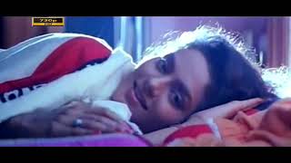 Mampoove Manjuthirunno Nenjathu Choodundo യോദ്ധ HD Song  മാമ്പൂവേ  Yodha1992 [upl. by Southworth]