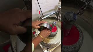 How to make Dosa batter at home [upl. by Varian754]