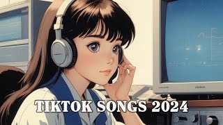 Top hits 2024 playlist  Trending music 2024  Best songs 2024 updated weekly Playlist Hits [upl. by Studnia300]