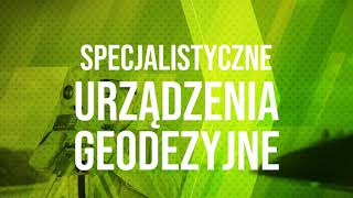 Mapy geodezyjne Dobrzeń Wielki Usługi geodezyjne i kartograficzne inż Adrian Cisicki [upl. by Oicnevuj491]