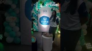 Lançamento do Sabão Ecopure 🧼🌿 [upl. by The741]