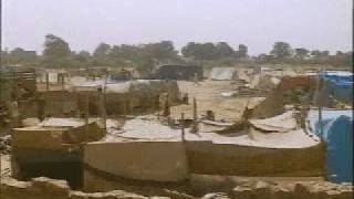 2001 Gujarat Earthquake [upl. by Aggy]