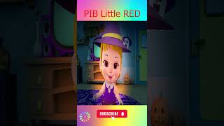 Oh Monsters Song  Best Funny Nursery Rhymes For Kids Shorts [upl. by Arabrab]