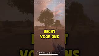 ZIPLINE ONTSNAPPING  twitch fv gaming nl funny fvd memes phasmophobia streamer live pubg [upl. by Trimmer]