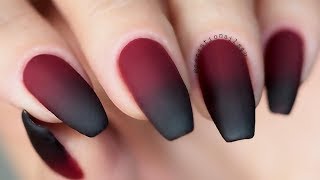 Amazing 18 Nail Art Designs  New Nail Art Compilation February 2019 by MUA DIY [upl. by Gensler]