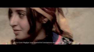 Larbi Mouhoub Clip Officiel HD quotTimucuhaquot ★★★ [upl. by Assetniuq859]