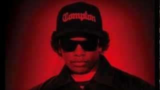 EazyE Creep n Crawl Bobcat Remix [upl. by Lathan]