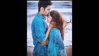 Telugu Love SongsWhatsapp StatusVenta Nuvvunte Prema Desana💙Love MelodYSubscribe🙂 [upl. by Tsew]