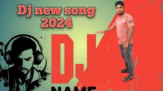 Yeh Dil Aashiqana Dj Max Ovi Riaz Bollywood New Song Dance 2024 [upl. by Godrich501]