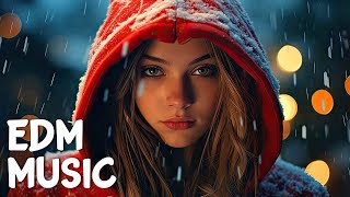 Music Mix 2023 🎧 Mashups amp Remixes Of Popular Songs 🎧 EDM Bass Boosted Music Mix [upl. by Adnuahsal29]