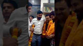 Rohit sardanasamay samay ki baat haimusic [upl. by Aikin]