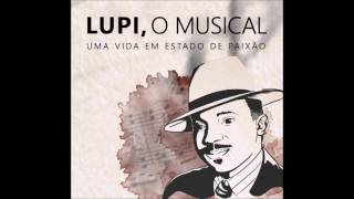 Lupicínio Rodrigues  Vários  Coletânea Collection [upl. by Gran]