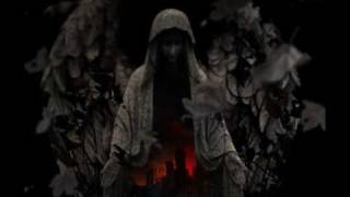 Katatonia new song departer [upl. by Hsac214]