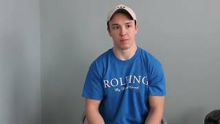 Rolfing®Teens  Rolfing Lionel [upl. by Kotz]