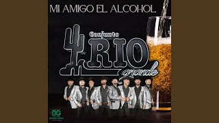 Mi Amigo el Alcohol [upl. by Libbey]