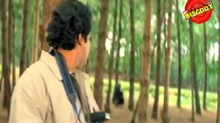 Nadodi  1992 Malayalam Full Movie  Mohanlal  Silk Smitha  Online Movies [upl. by Willard]