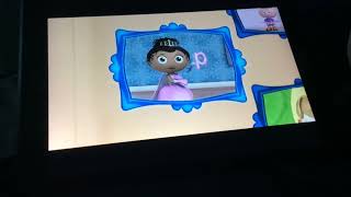 Super Why Woofster Finds a Home Intro [upl. by Prakash342]