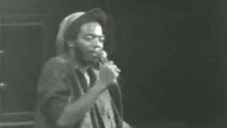 ParliamentFunkadelic  Cosmic Slop  1161978  Capitol Theatre Official [upl. by Yeldahc]