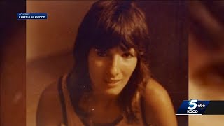 Wasnt any binders The Karen Silkwood Story  The Wrecker [upl. by Neehcas]