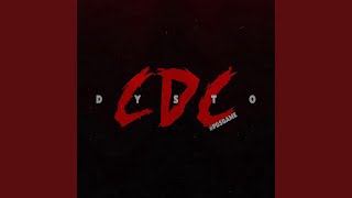 CDC PDSGAME [upl. by Lamahj]