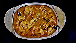 Chicken korma  Easy chicken recipes  Spicy chicken curry recipe Indian  Indian dinner recipes [upl. by Strawn532]