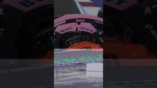 🏎️🏁 2024 Qatar Grand Prix Follow Ocon around the Lusail Circuit onboard and from the helicam [upl. by Natica]