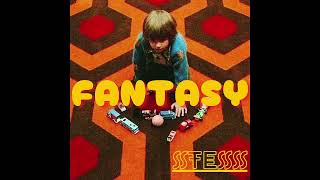 STESS  Fantasy prod Stessentiel [upl. by Laughton858]