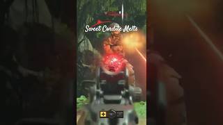 🤘🏼🔥 callofduty gaming cod Cordite Melts bo4 bo4gameplay blackops4 blackops sweet mercs [upl. by Alfred412]