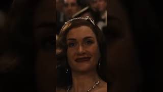 The INCREDIBLE but REAL version of The QUEEN OF THE NIGHT in the film about FLORENCE FOSTER JENKINS [upl. by Annaitsirhc]