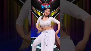 sa re ga ma pa 🤩 2024  New Edit trending shorts cutes dance UniqueShortsssH [upl. by Omrelliug]