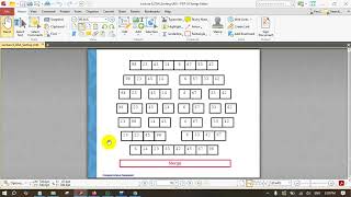 Merge Sort Algorithm  Data Structure [upl. by Civ]