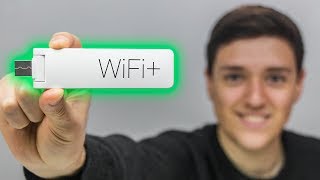 Mi WiFi Repeater 2  No hay que ser experto para instalarlo [upl. by Yelad]