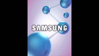 Samsung SGHY370 Startup and ShutdownFAKE [upl. by Akcimat]