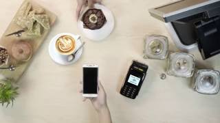 How to pay with your phone with ASB Virtual  ASB [upl. by Asserac400]