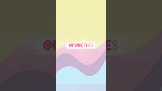 UserName Ideas🩷 asthetic edit explore views ytshorts [upl. by Toombs]