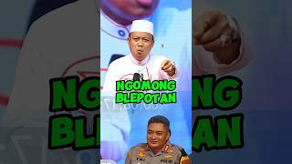 NGOMONG AJA BLEPOTAN [upl. by Michigan]