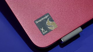 Qualcomm CEO on New Snapdragon Lineup China and AI [upl. by Enorahs414]